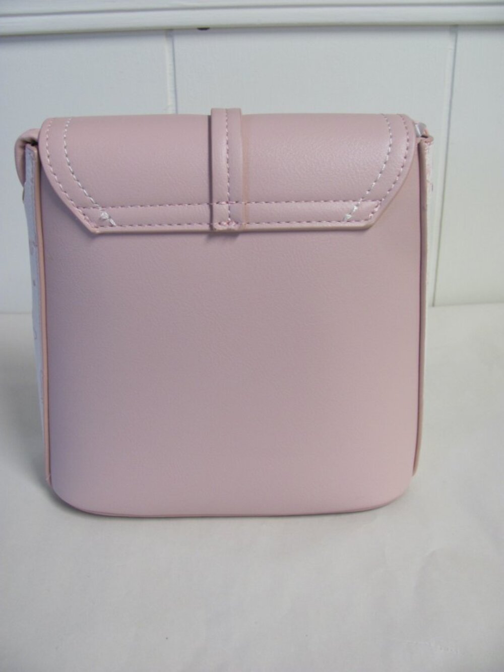 COW & KITTY LIMITED EDITION CROSSBODY PURSE NIP - Picture 3 of 10